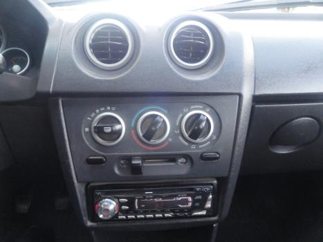 CHEVROLET Prisma 1.4 4P MAXX FLEX, Foto 10