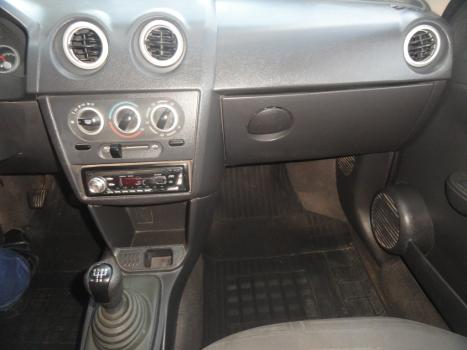 CHEVROLET Prisma 1.4 4P MAXX FLEX, Foto 11