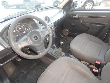 CHEVROLET Prisma 1.4 4P MAXX FLEX, Foto 13