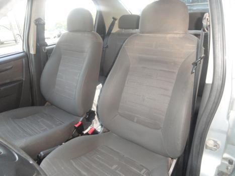 CHEVROLET Prisma 1.4 4P MAXX FLEX, Foto 14