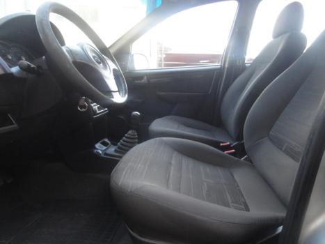 CHEVROLET Prisma 1.4 4P MAXX FLEX, Foto 15