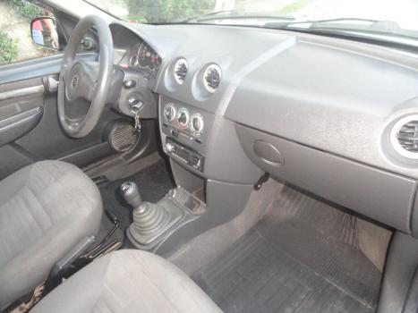 CHEVROLET Prisma 1.4 4P MAXX FLEX, Foto 16