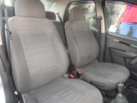 CHEVROLET Prisma 1.4 4P MAXX FLEX, Foto 17