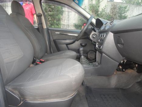 CHEVROLET Prisma 1.4 4P MAXX FLEX, Foto 18