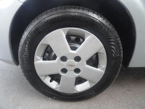 CHEVROLET Prisma 1.4 4P MAXX FLEX, Foto 19