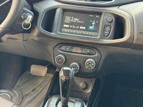 CHEVROLET Prisma 1.4 4P LTZ  AUTOM�TICO, Foto 9