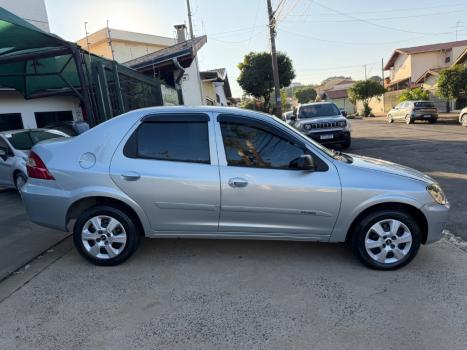 CHEVROLET Prisma 1.4 4P MAXX FLEX, Foto 3