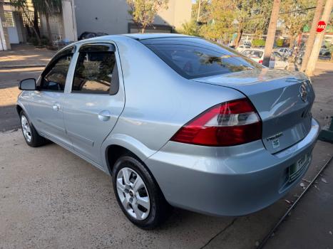 CHEVROLET Prisma 1.4 4P MAXX FLEX, Foto 6