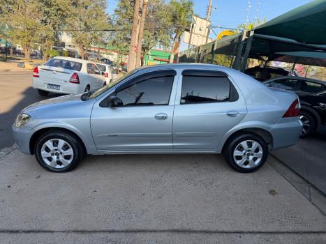 CHEVROLET Prisma 1.4 4P MAXX FLEX, Foto 7