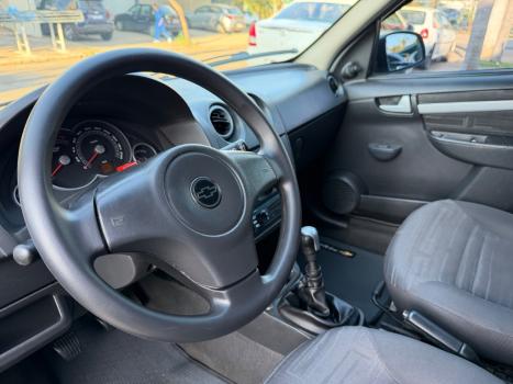 CHEVROLET Prisma 1.4 4P MAXX FLEX, Foto 12