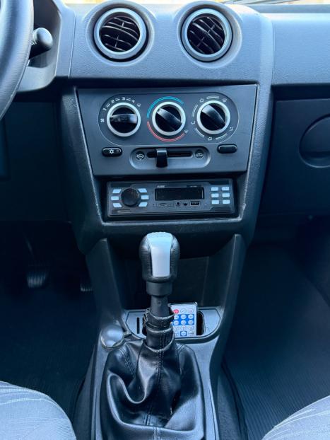 CHEVROLET Prisma 1.4 4P MAXX FLEX, Foto 14