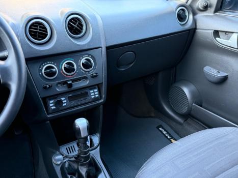 CHEVROLET Prisma 1.4 4P MAXX FLEX, Foto 15