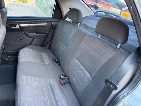 CHEVROLET Prisma 1.4 4P MAXX FLEX, Foto 18
