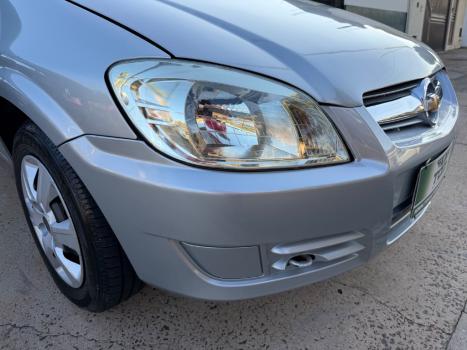 CHEVROLET Prisma 1.4 4P MAXX FLEX, Foto 19