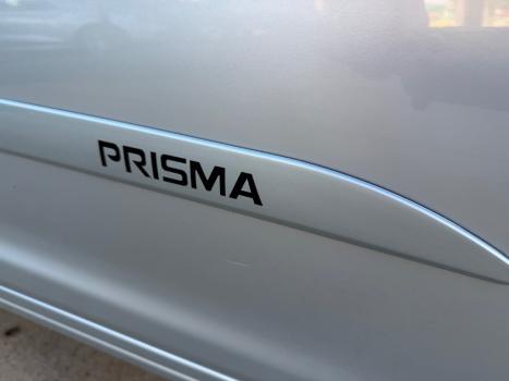 CHEVROLET Prisma 1.4 4P MAXX FLEX, Foto 21