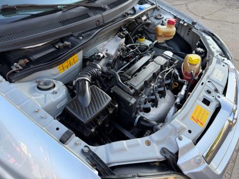 CHEVROLET Prisma 1.4 4P MAXX FLEX, Foto 22