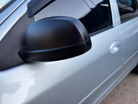 CHEVROLET Prisma 1.4 4P MAXX FLEX, Foto 27