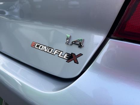 CHEVROLET Prisma 1.4 4P MAXX FLEX, Foto 28