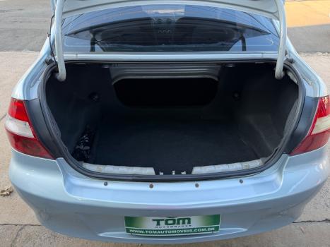 CHEVROLET Prisma 1.4 4P MAXX FLEX, Foto 30