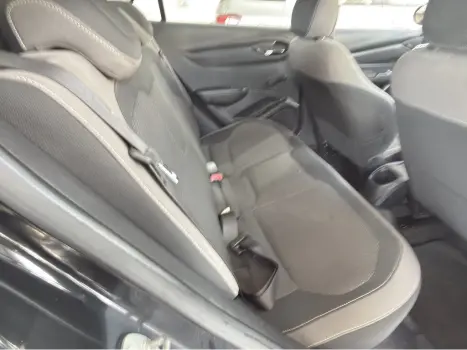 CHEVROLET Prisma 1.4 4P LT FLEX, Foto 11