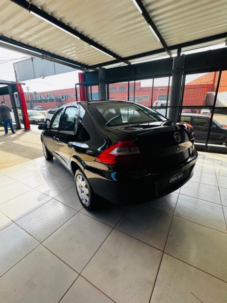 CHEVROLET Prisma 1.4 4P MAXX FLEX, Foto 5
