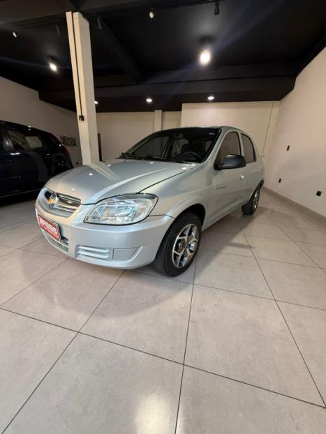 CHEVROLET Prisma 1.4 4P JOY FLEX, Foto 1