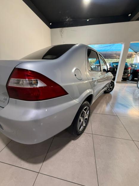CHEVROLET Prisma 1.4 4P JOY FLEX, Foto 2