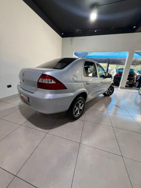CHEVROLET Prisma 1.4 4P JOY FLEX, Foto 5