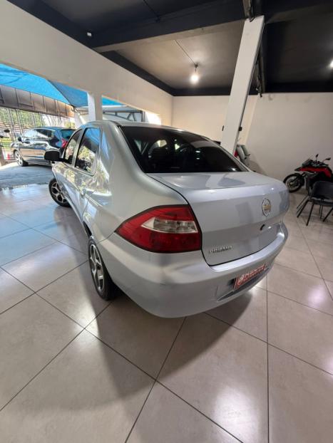 CHEVROLET Prisma 1.4 4P JOY FLEX, Foto 7
