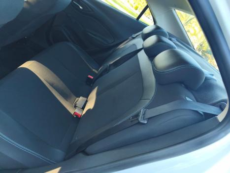 CHEVROLET Prisma 1.4 4P LT FLEX, Foto 14