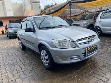 CHEVROLET Prisma 1.4 4P MAXX FLEX, Foto 2
