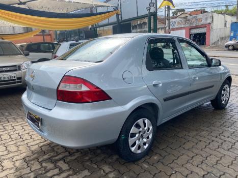 CHEVROLET Prisma 1.4 4P MAXX FLEX, Foto 5