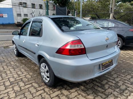CHEVROLET Prisma 1.4 4P MAXX FLEX, Foto 7