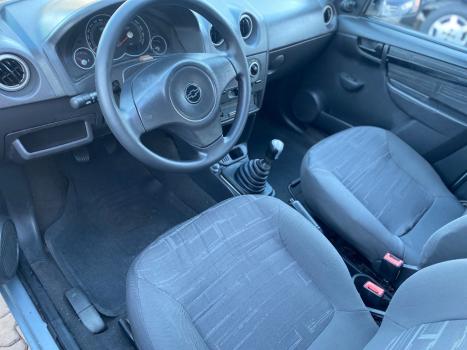 CHEVROLET Prisma 1.4 4P MAXX FLEX, Foto 8