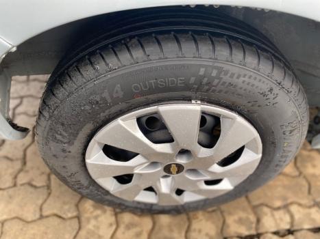 CHEVROLET Prisma 1.4 4P MAXX FLEX, Foto 11