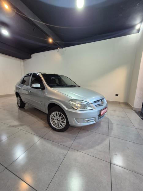 CHEVROLET Prisma 1.4 4P MAXX FLEX, Foto 1