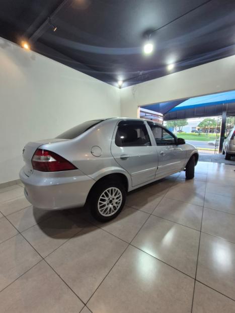 CHEVROLET Prisma 1.4 4P MAXX FLEX, Foto 5