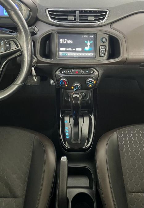 CHEVROLET Prisma 1.4 4P LTZ  AUTOM�TICO, Foto 15