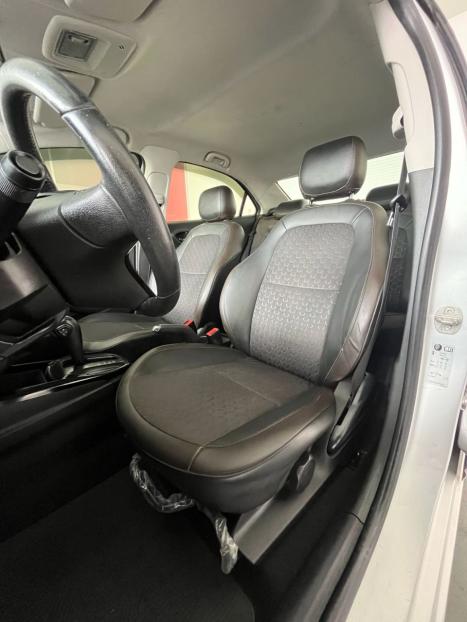 CHEVROLET Prisma 1.4 4P LTZ  AUTOM�TICO, Foto 18