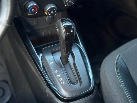 CHEVROLET Prisma 1.4 4P LT FLEX AUTOM�TICO, Foto 11