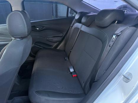 CHEVROLET Prisma 1.4 4P LT FLEX AUTOM�TICO, Foto 13
