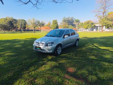 CHEVROLET Prisma 1.4 4P JOY FLEX, Foto 5