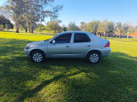 CHEVROLET Prisma 1.4 4P JOY FLEX, Foto 6