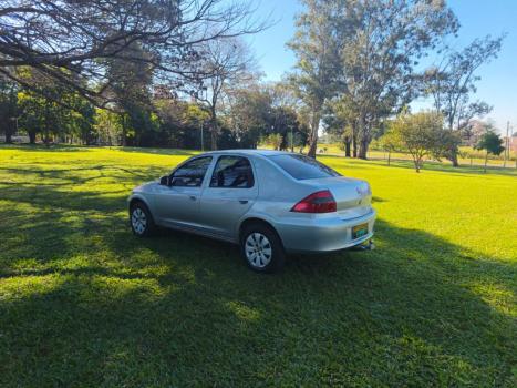 CHEVROLET Prisma 1.4 4P JOY FLEX, Foto 7