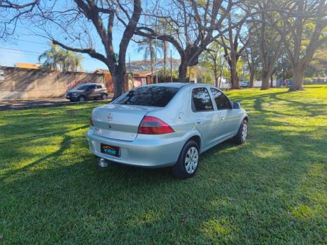 CHEVROLET Prisma 1.4 4P JOY FLEX, Foto 9