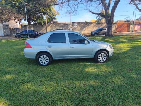 CHEVROLET Prisma 1.4 4P JOY FLEX, Foto 10