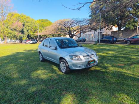 CHEVROLET Prisma 1.4 4P JOY FLEX, Foto 11
