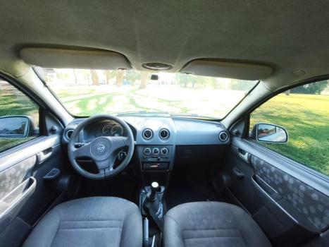 CHEVROLET Prisma 1.4 4P JOY FLEX, Foto 12