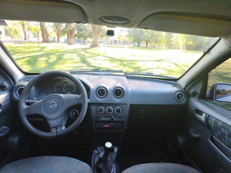 CHEVROLET Prisma 1.4 4P JOY FLEX, Foto 13