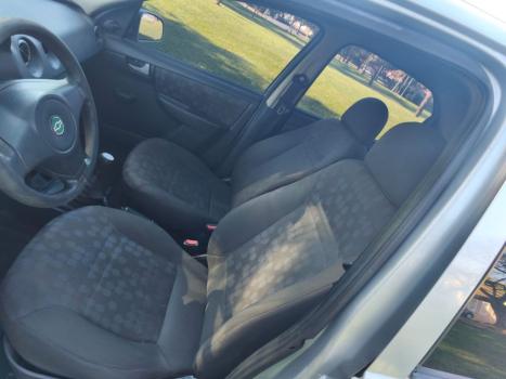 CHEVROLET Prisma 1.4 4P JOY FLEX, Foto 14